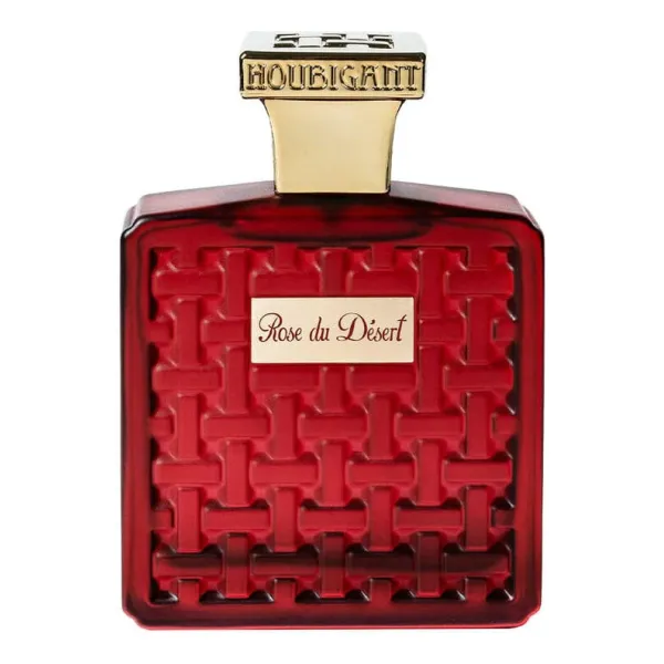 Houbigant Rose Du Desert