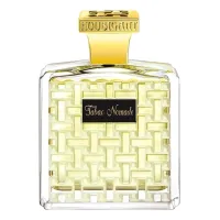 Houbigant Tabac Nomade