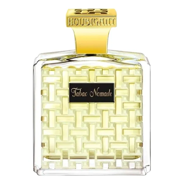 Houbigant Tabac Nomade
