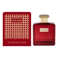 Houbigant Vanille Imperiale