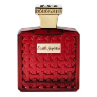 Houbigant Vanille Imperiale