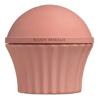 House Of Sillage Blush Mirage