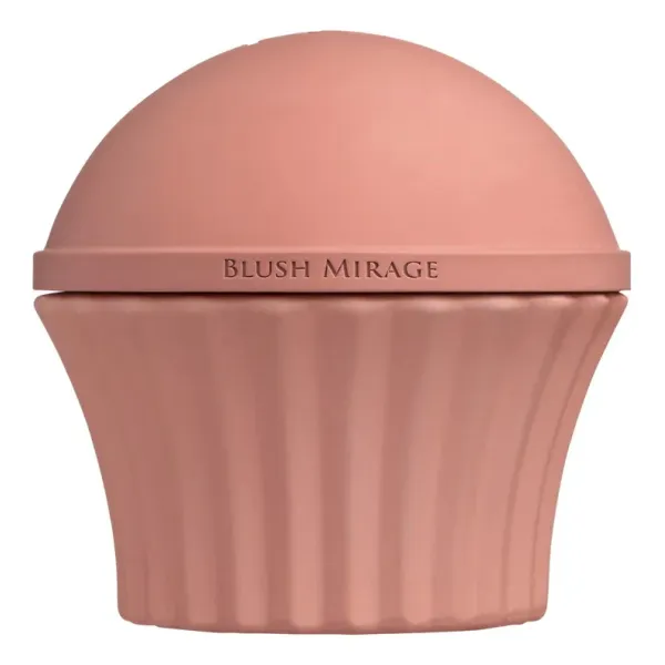 House Of Sillage Blush Mirage