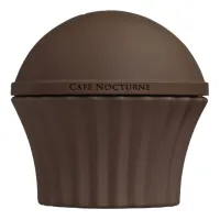 House Of Sillage Cafe Nocturne