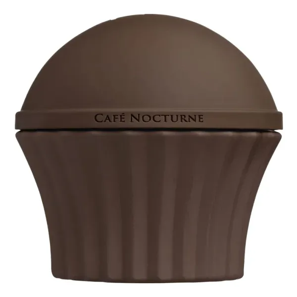 House Of Sillage Cafe Nocturne