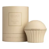 House Of Sillage Cashmere Kiss