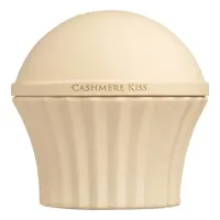 House Of Sillage Cashmere Kiss
