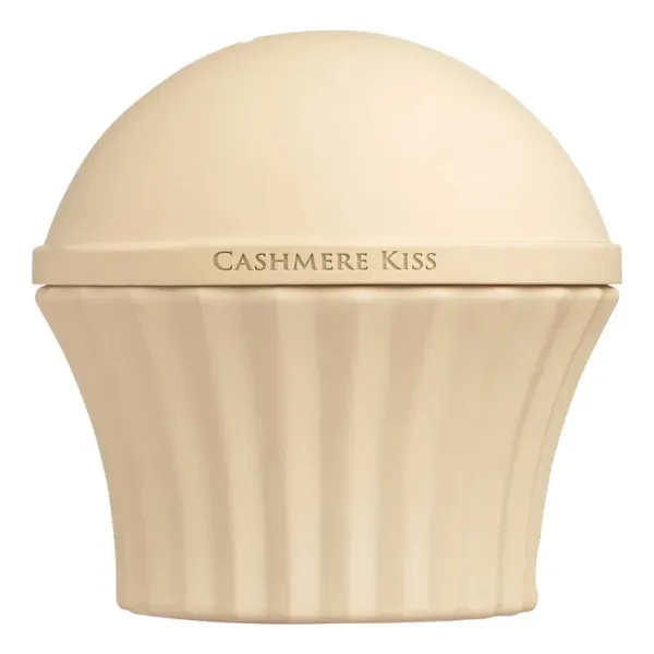 House Of Sillage Cashmere Kiss