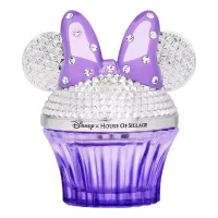 House Of Sillage Disney100 Minnie Mouse