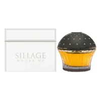 House Of Sillage Emerald Reign