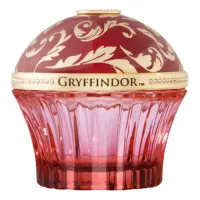House Of Sillage Gryffindor