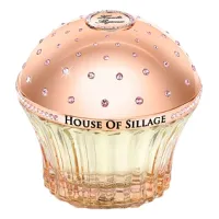 House Of Sillage Hauts Bijoux