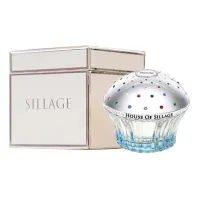 House Of Sillage Holiday