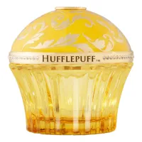 House Of Sillage Hufflepuff