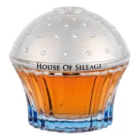 House Of Sillage Love Is In The Air