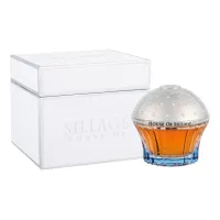 House Of Sillage Love Is In The Air