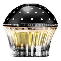 House Of Sillage Nouez Moi