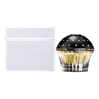 House Of Sillage Nouez Moi