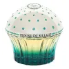 House Of Sillage Passion De L Amour