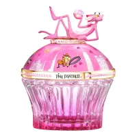 House Of Sillage Pink Panther