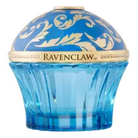 House Of Sillage Ravenclaw