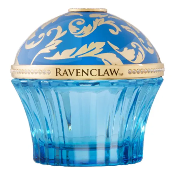 House Of Sillage Ravenclaw