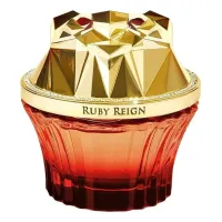 House Of Sillage Ruby Reign