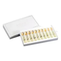 House Of Sillage Set Refill