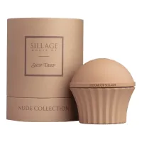 House Of Sillage Skin Deep