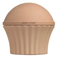 House Of Sillage Skin Deep