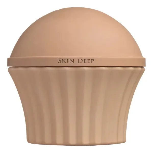 House Of Sillage Skin Deep