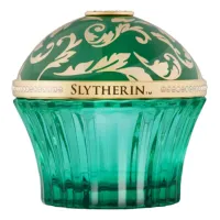 House Of Sillage Slytherin