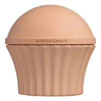 House Of Sillage Subtle Grace