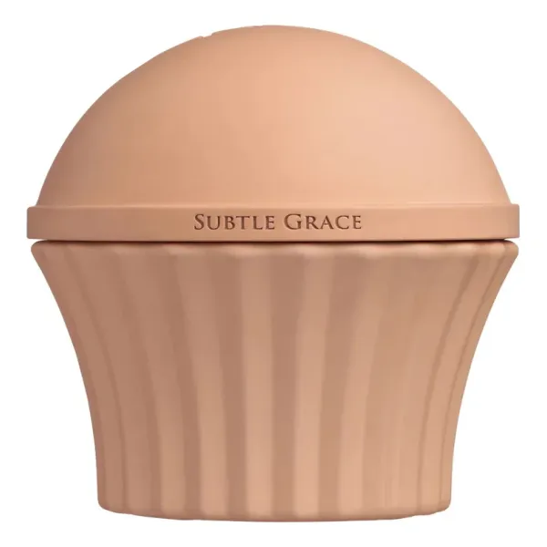 House Of Sillage Subtle Grace