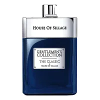 House Of Sillage The Classic