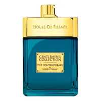 House Of Sillage The Contemporary