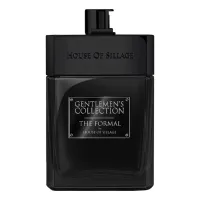 House Of Sillage The Formal