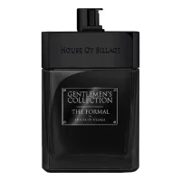 House Of Sillage The Formal