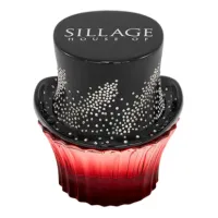 House Of Sillage The Greatest Showman For Her