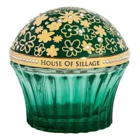 House Of Sillage Whispers Of Enchantment