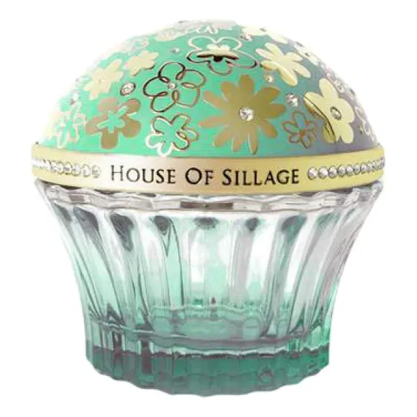 House Of Sillage Whispers Of Guidance