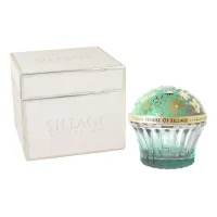 House Of Sillage Whispers Of Guidance