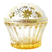 House Of Sillage Whispers Of Innocence