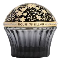 House Of Sillage Whispers Of Seduction