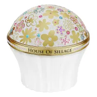 House Of Sillage Whispers Of Truth