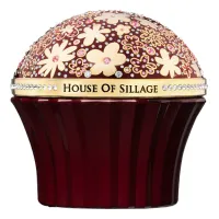 House Of Sillage Whispers Of Victory