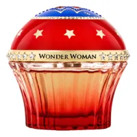 House Of Sillage Wonder Woman 2023