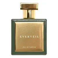 House of Brandt Everveil