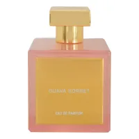 House of Brandt Guava Sorbet