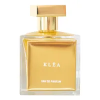 House of Brandt KLEA